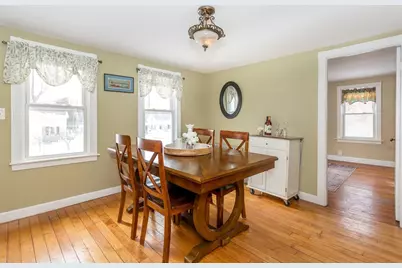 138 Water Street, Stoughton, MA 02072 - Photo 5