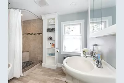 138 Water Street, Stoughton, MA 02072 - Photo 13