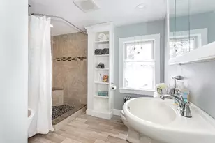 138 Water St, Stoughton, MA 02072 - Photo 13