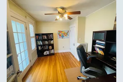 10 Vincent Ave #10, Belmont, MA 02478 - Photo 9