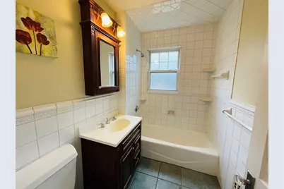 10 Vincent Ave #10, Belmont, MA 02478 - Photo 11