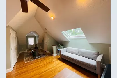 10 Vincent Ave #10, Belmont, MA 02478 - Photo 15