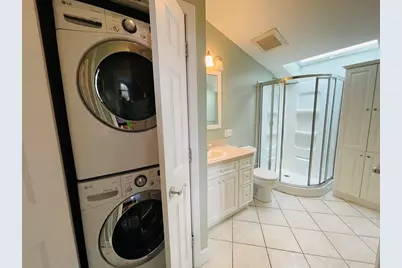 10 Vincent Ave #10, Belmont, MA 02478 - Photo 17