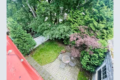 10 Vincent Ave #10, Belmont, MA 02478 - Photo 19