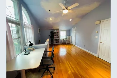 10 Vincent Ave #10, Belmont, MA 02478 - Photo 13