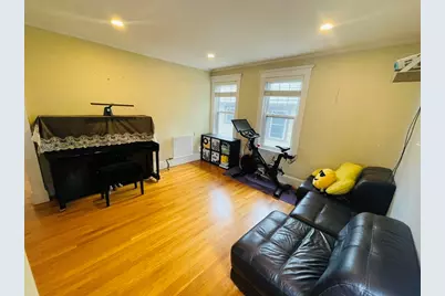10 Vincent Ave #10, Belmont, MA 02478 - Photo 7