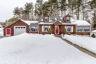 20 Forrest Rd, Walpole, MA 02081 - Photo 1