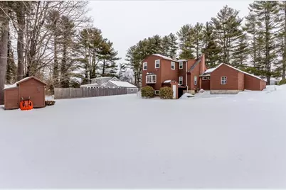 20 Forrest Road, Walpole, MA 02081 - Photo 17