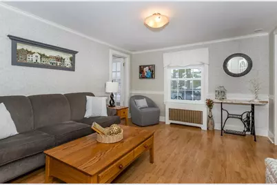 20 Forrest Road, Walpole, MA 02081 - Photo 7