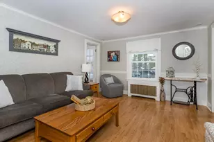 20 Forrest Rd, Walpole, MA 02081 - Photo 7