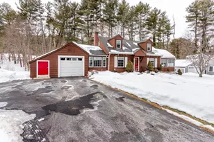 20 Forrest Rd, Walpole, MA 02081 - Photo 19