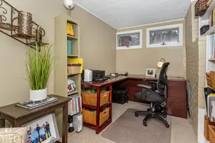 20 Forrest Rd, Walpole, MA 02081 - Photo 9