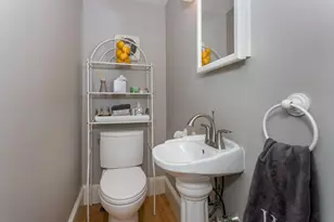 20 Forrest Rd, Walpole, MA 02081 - Photo 11