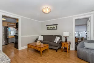 20 Forrest Rd, Walpole, MA 02081 - Photo 5