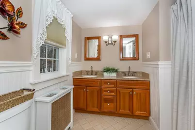 20 Forrest Road, Walpole, MA 02081 - Photo 13