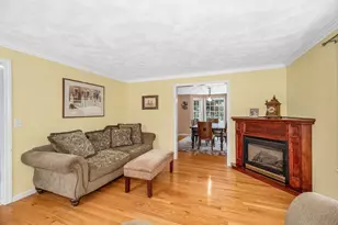 3 Molloy Rd, Wilmington, MA 01887 - Photo 5