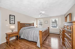 3 Molloy Rd, Wilmington, MA 01887 - Photo 15