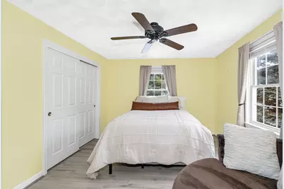 3 Molloy Road, Wilmington, MA 01887 - Photo 19