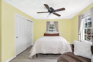 3 Molloy Rd, Wilmington, MA 01887 - Photo 19