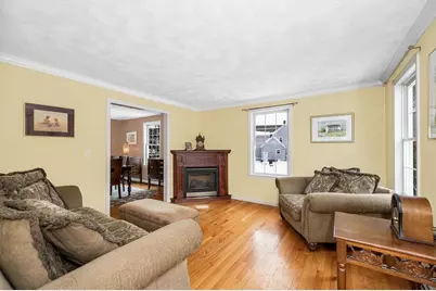 3 Molloy Road, Wilmington, MA 01887 - Photo 3