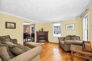 3 Molloy Rd, Wilmington, MA 01887 - Photo 3