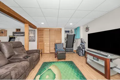 3 Molloy Road, Wilmington, MA 01887 - Photo 23