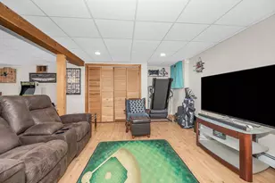 3 Molloy Rd, Wilmington, MA 01887 - Photo 23