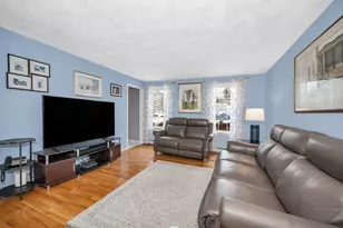 3 Molloy Rd, Wilmington, MA 01887 - Photo 13