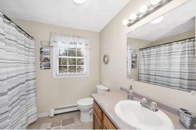 3 Molloy Road, Wilmington, MA 01887 - Photo 17