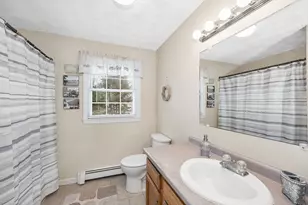 3 Molloy Rd, Wilmington, MA 01887 - Photo 17