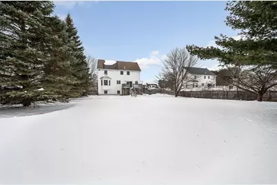 3 Molloy Road, Wilmington, MA 01887 - Photo 27