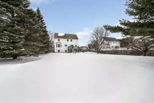 3 Molloy Rd, Wilmington, MA 01887 - Photo 27