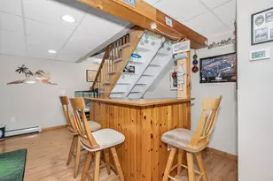 3 Molloy Rd, Wilmington, MA 01887 - Photo 25