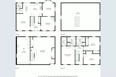 3 Molloy Road, Wilmington, MA 01887 - Photo 31