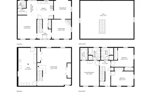 3 Molloy Rd, Wilmington, MA 01887 - Photo 31