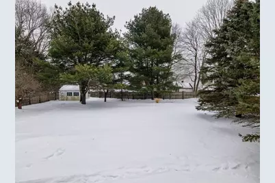 3 Molloy Road, Wilmington, MA 01887 - Photo 29