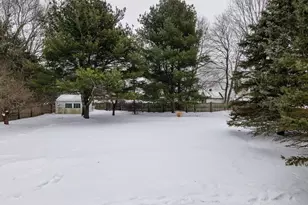 3 Molloy Rd, Wilmington, MA 01887 - Photo 29