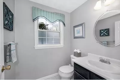 3 Molloy Road, Wilmington, MA 01887 - Photo 11