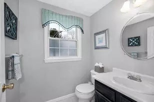 3 Molloy Rd, Wilmington, MA 01887 - Photo 11