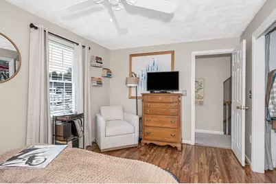 3 Molloy Road, Wilmington, MA 01887 - Photo 21