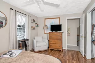 3 Molloy Rd, Wilmington, MA 01887 - Photo 21