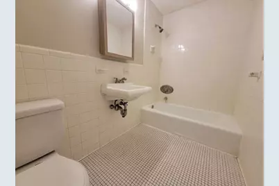 83 Pleasant St #2-4, Marlborough, MA 01752 - Photo 3