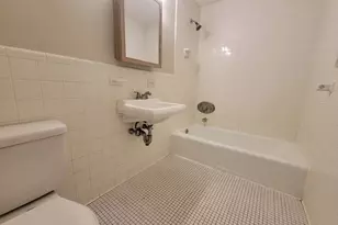 83 Pleasant St, Marlborough, MA 01752 - Photo 3