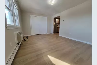 83 Pleasant St #2-4, Marlborough, MA 01752 - Photo 5