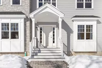 23 Wilmington Rd, Burlington, MA 01803 - Photo 3