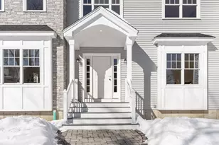 23 Wilmington Rd, Burlington, MA 01803 - Photo 3