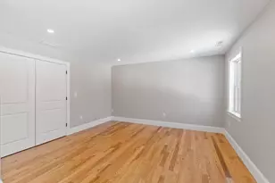 23 Wilmington Rd, Burlington, MA 01803 - Photo 33