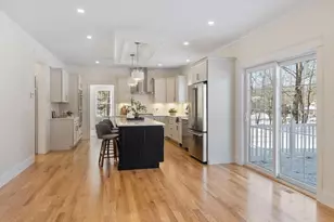 23 Wilmington Rd, Burlington, MA 01803 - Photo 17