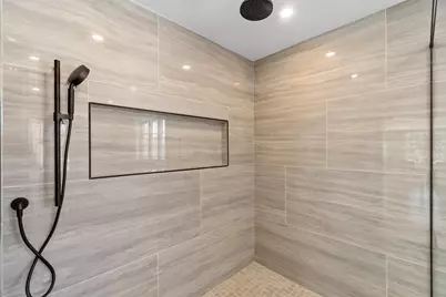 23 Wilmington Rd, Burlington, MA 01803 - Photo 29