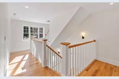 23 Wilmington Rd, Burlington, MA 01803 - Photo 23